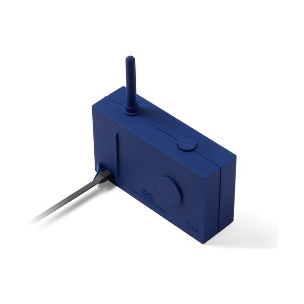 Radijas Tykho 3 – Lexon-image-4