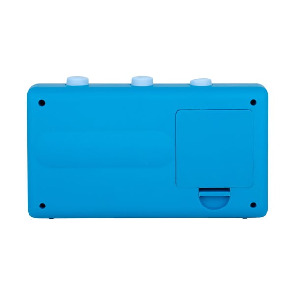 Skaitmeninis žadintuvas Data Flip – Karlsson-image-4