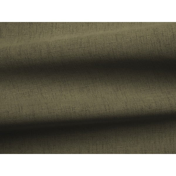 Khaki spalvos taburetė Manao – Makamii-image-4