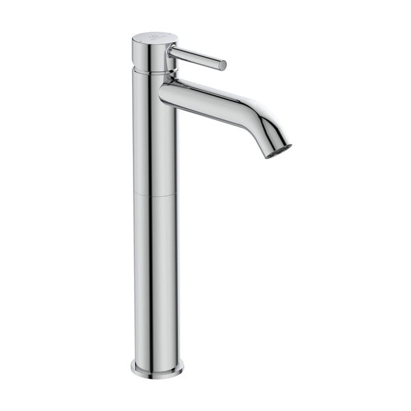 Čiaupas Ceraline – Ideal Standard