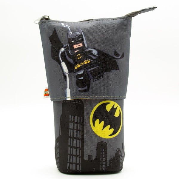Penalas DC Super Heroes Batman – LEGO®