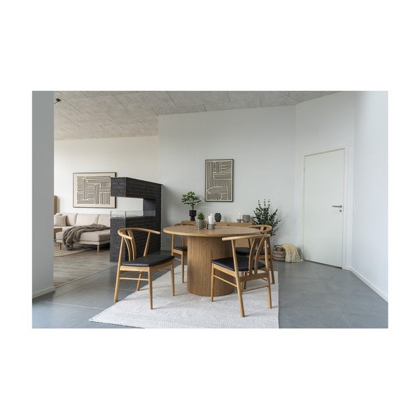 Paveikslas 60x90 cm Lipari – House Nordic-image-3