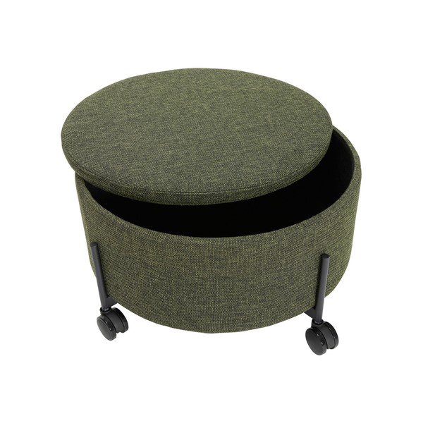 Pufas Contain - Hübsch-image-4