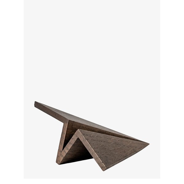 Iš medžio masyvo statulėlė (aukštis 5 cm) Maverick – Boyhood-image-3