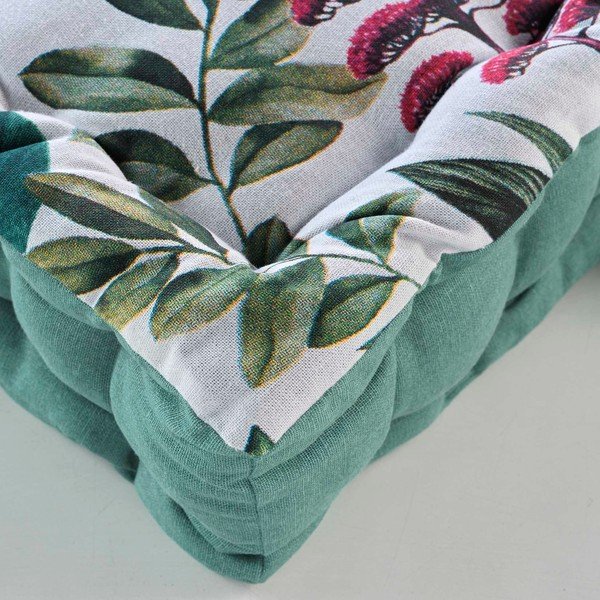 Sodo kėdės paminkštinimas paletei 60x120 cm Anabella – douceur d'intérieur-image-1