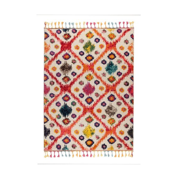 Kilimas Flair Rugs Nebula, 160 x 230 cm