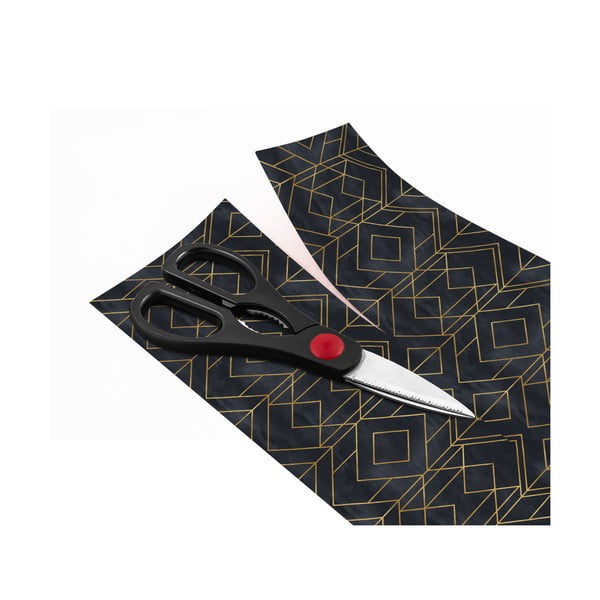 Dekoratyviniai lipdukai baldams Ambiance Gustaf-image-3