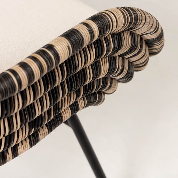 Kėdės Kave Home Lin-image-1
