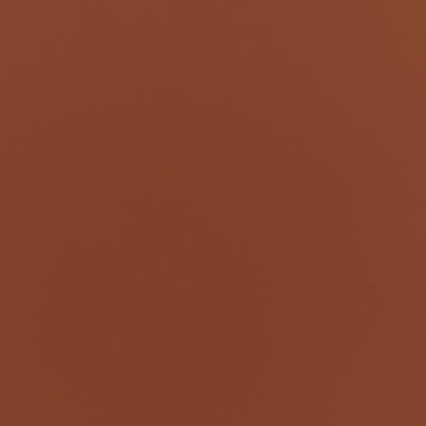 Raudona mobili komoda Keep by Hammel-image-3