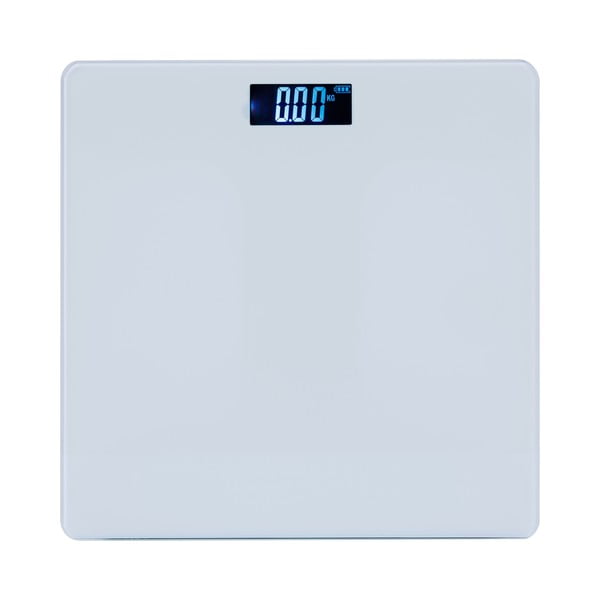 Buitinė elektronika – Allstar