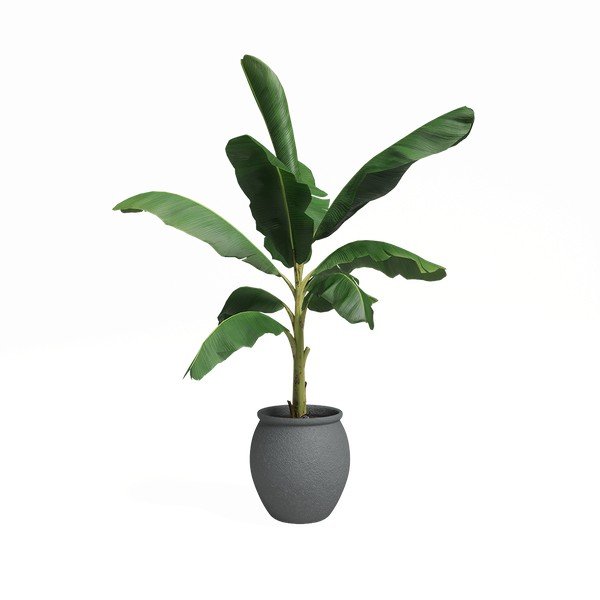 Rankų darbo vazonas iš keramikos ø 29 cm Artemis – Artevasi-image-4