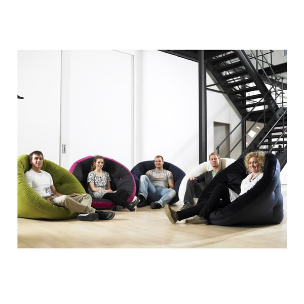 Sulankstomas fotelis "Karup Nido Avocaco-image-3