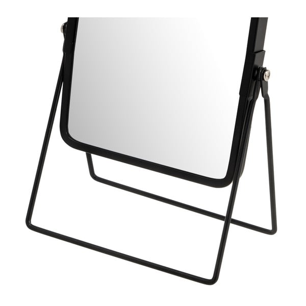 Kosmetinis didinantis veidrodis (2x) 16x23 cm – Casa Selección-image-3