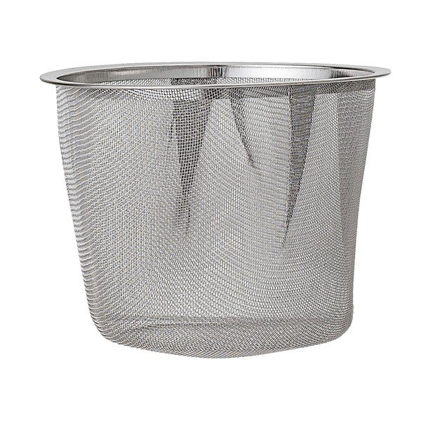 Juodas ketaus arbatinukas Bloomingville Luca, 850 ml-image-2