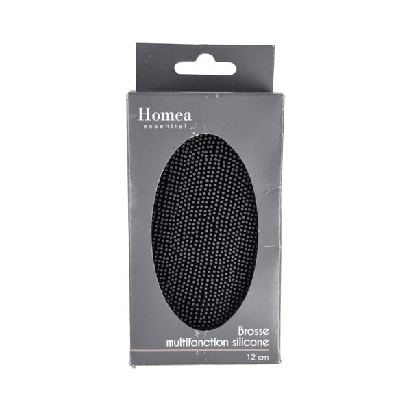 Šetepėlis – Homéa-image-1