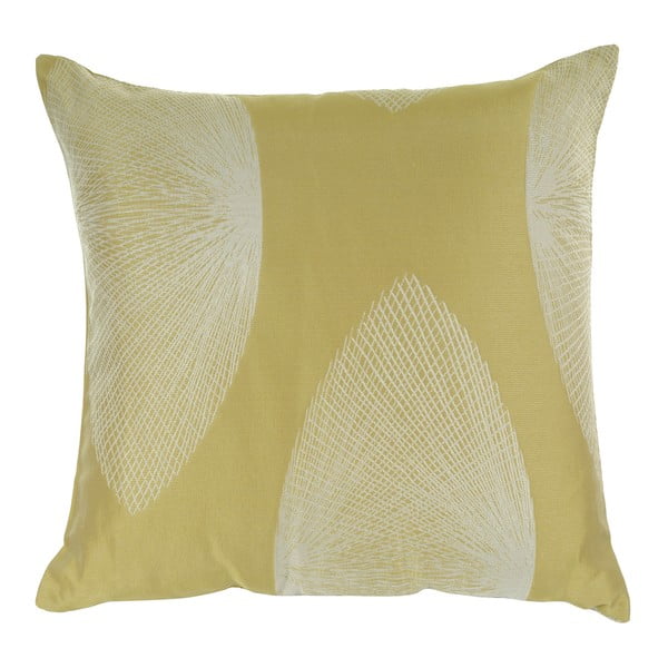 "Pillowcase Mike & Co. NEW YORK Polana, 45 x 45 cm
