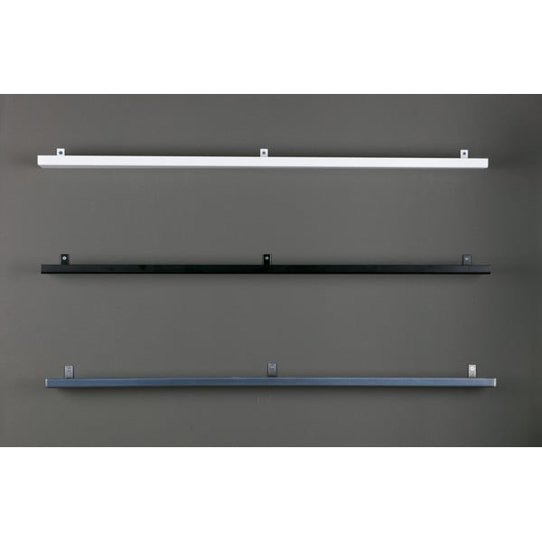 Juoda sieninė lentyna vtwonen Vt-Wonen-image-1