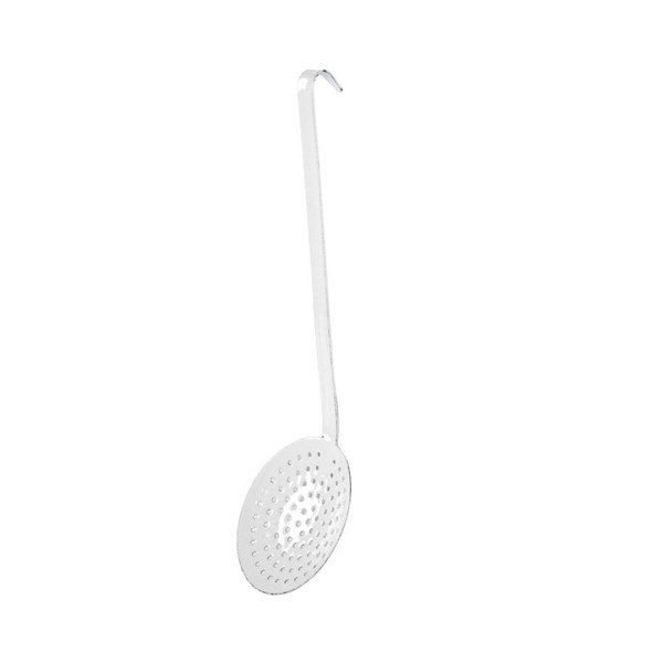 Virtuvės įrankis Enamel – Ego Dekor