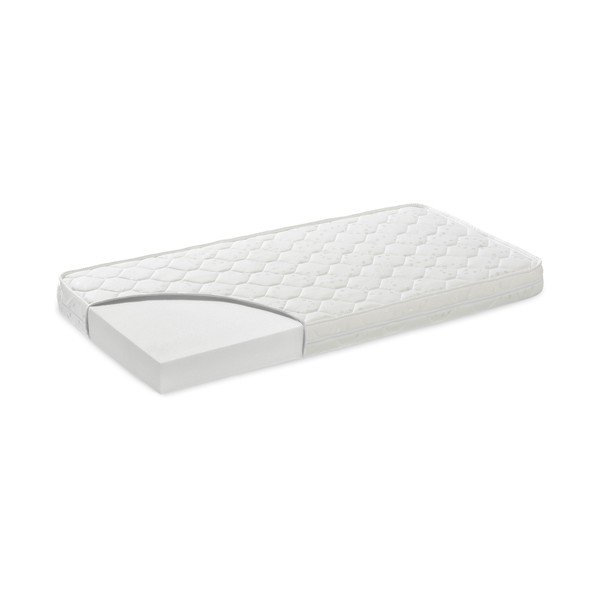 Putų vaikiškas čiužinys 70x140 cm Prestige – Pinio-image-1