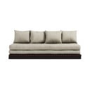 Modulinė sofa Karup Design Chico Linen Beige