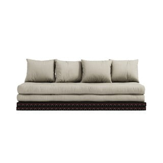 Modulinė sofa Karup Design Chico Linen Beige