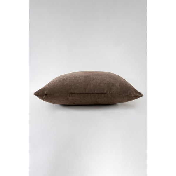 Dekoratyvinis pagalvės užvalkalas 45x45 cm Autumn – Mioli Decor-image-2