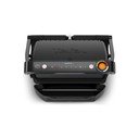 Elektrinis stalo grilius GC717810 – Tefal