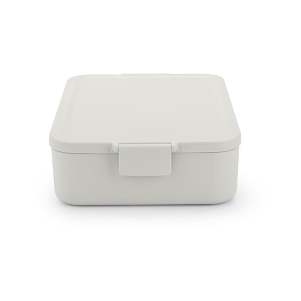 Pietų dėžutė Make & Take – Brabantia-image-3