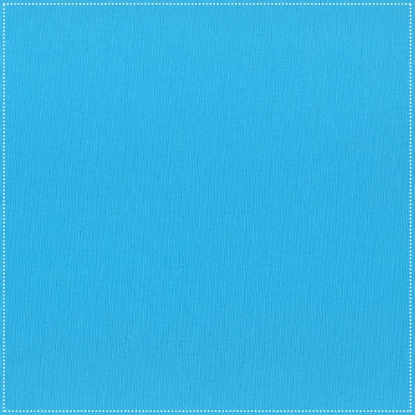 "Karup Buckle Up" sofos kėdė "Horizon Blue-image-3