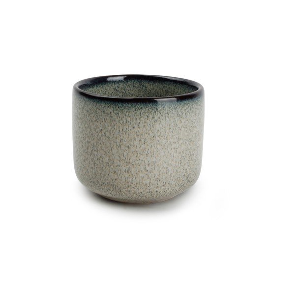 Iš molio cukrinė Meridian – Salt&Pepper