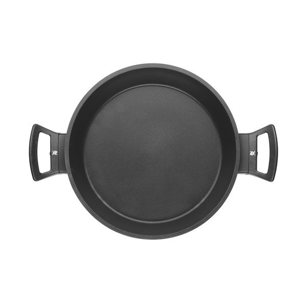 WMF "PermaDur Premium" paeljos keptuvė, ⌀ 24 cm-image-1