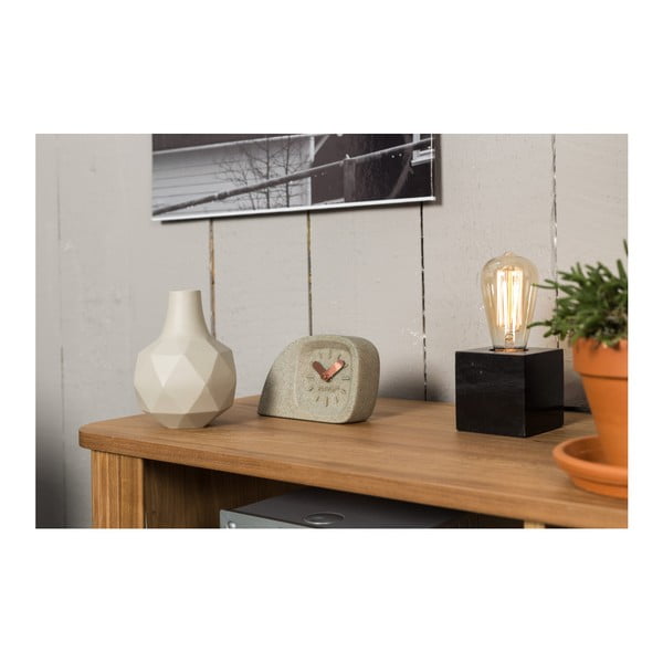 Smėlio spalvos vaza "Zuiver Bloom-image-4