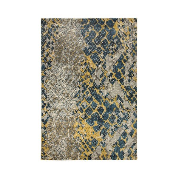 Kilimas Retto Muno, 160 x 230 cm-image-2