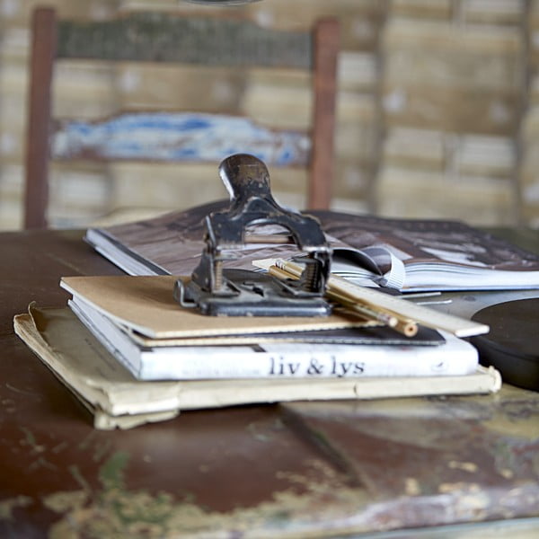 Džipo stalas-image-1