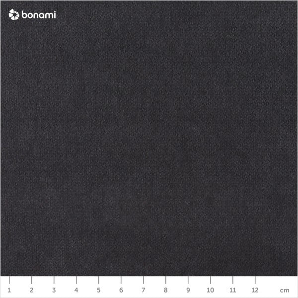 Apmušalų audinio pavyzdys Mesonica Selection 11 -image-1