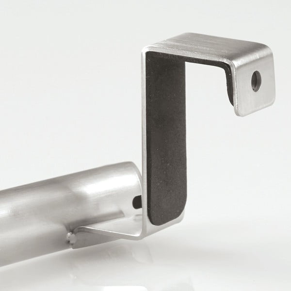 Pakabinamas rankšluosčių laikiklis InterDesign Axis-image-2