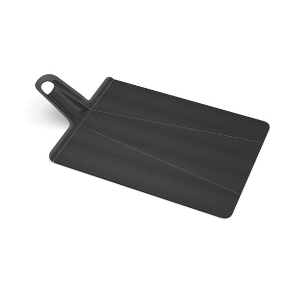 Pjaustymo lentelė 26x45 cm Chop2Pot – Joseph Joseph
