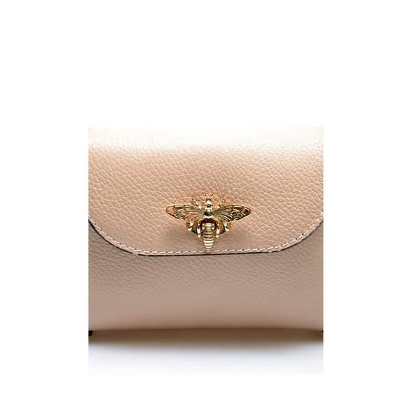 Odinė rankinė - Anna Luchini-image-2