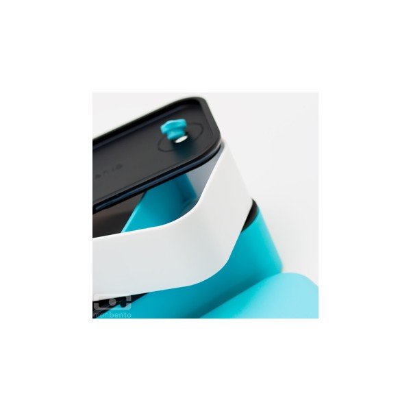 MB Original Bento Dangiškai mėlyna/balta-image-3