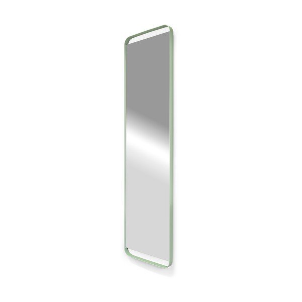 Sieninis veidrodis 46x175 cm Rex – Spinder Design