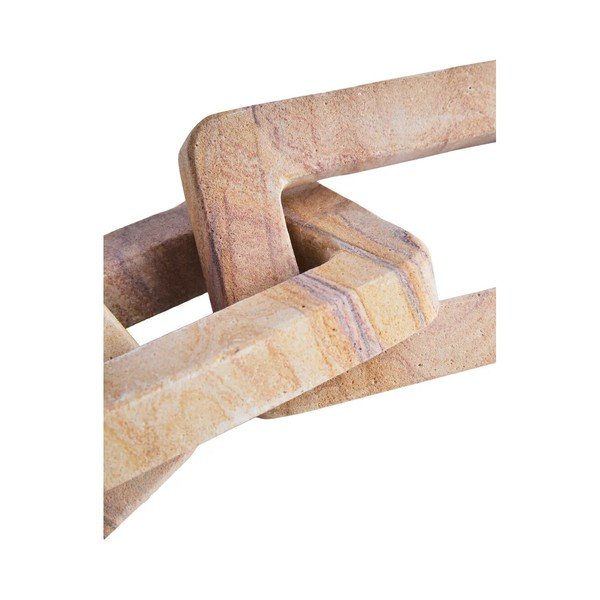 Iš akmens statulėlė (aukštis 3 cm) Pietra – Premier Housewares-image-1