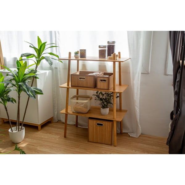 Vakuuminis indas – Compactor-image-4