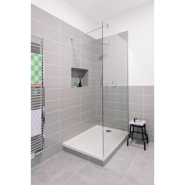 Difuzorius #42 White Pepper, Tobacco, Vanilla – Perfumed Prague-image-3