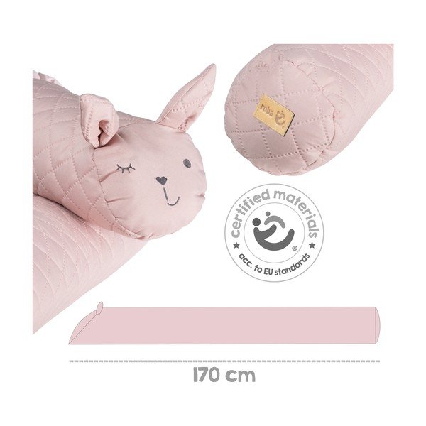 Lovytės apsauga 170 cm Roba style – Roba-image-4