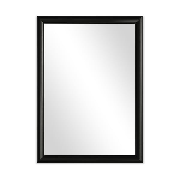 Sieninis veidrodis 57x77 cm Sylwia – knor