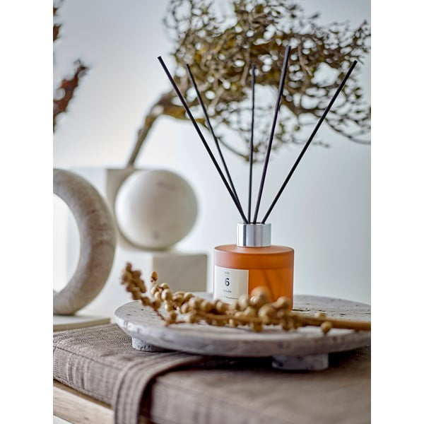 Difuzorius No. 6 Sequoia – ILLUME x Bloomingville-image-1