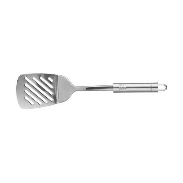Nerūdijančio plieno mentelė Fackelmann Food & More Oval