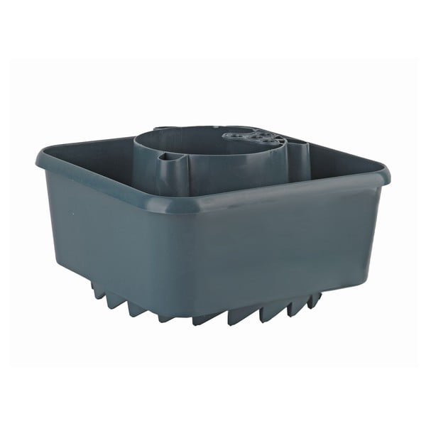 Pakelta sodo lysvė – Garden Pleasure