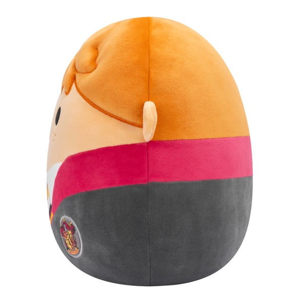 Pliušinis žaislas Harry Potter Ron – SQUISHMALLOWS-image-2