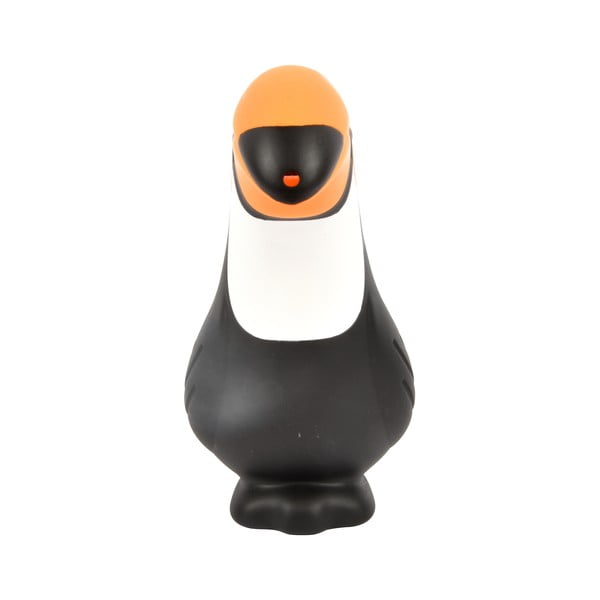Iš plastiko laistytuvas 1,2 l Tucan – Esschert Design-image-3
